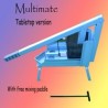 Multimate Tabletop Press