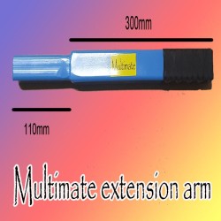 Multimate Extension Arm