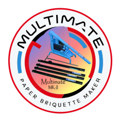 Multimate MK-V Press