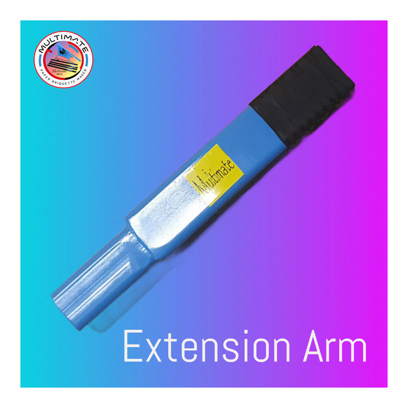 Extension Arm