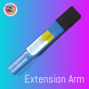 Extension Arm