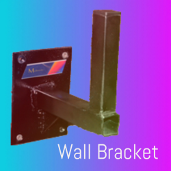 Wall Bracket