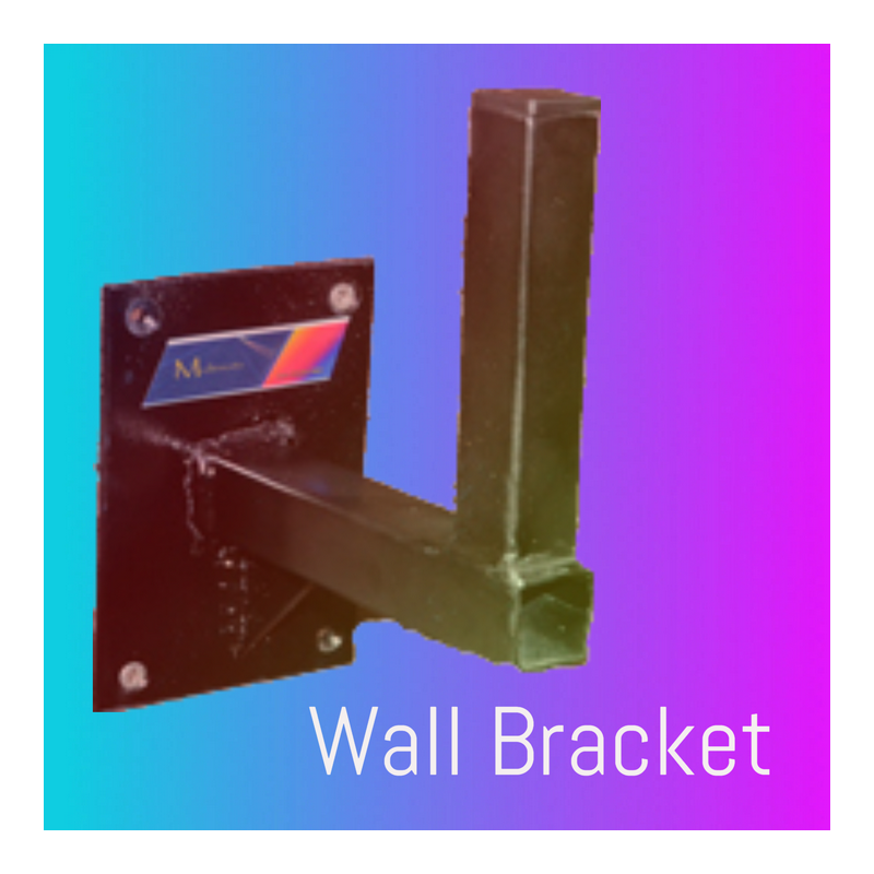 Wall Bracket