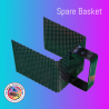 Spare Basket