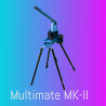 Multimate MK-II press