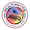 Multimate