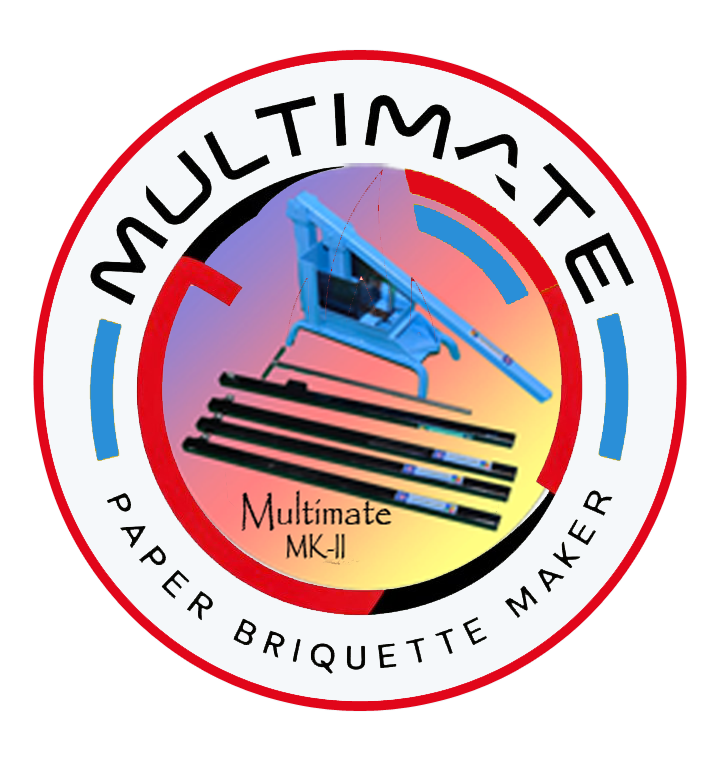 Multimate